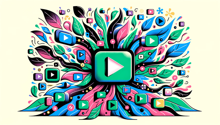 3 Ways to Make Better Social Media Clips