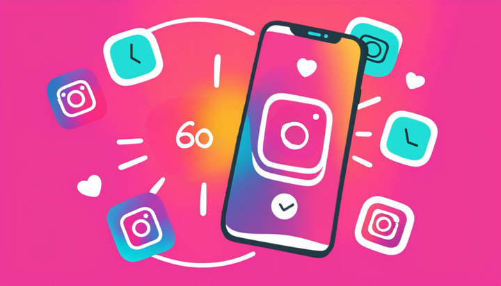How Long Can Instagram Stories Be in 2026?
