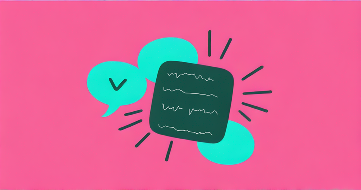 How to Write a Story on Instagram