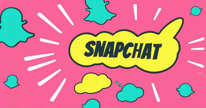 A guide to Snapchats text fonts, showing how to find similar ones, how to resize Snapchat text, and how to make advanced text edits. 