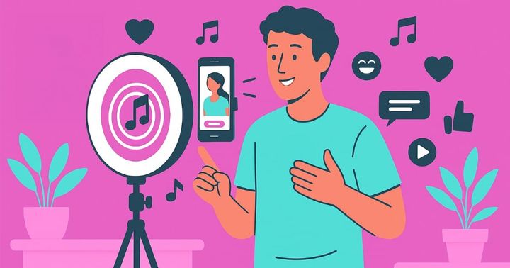 What Are Reels on Facebook?