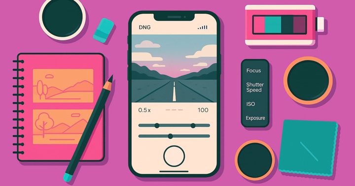 How to Use Adobe Project Indigo