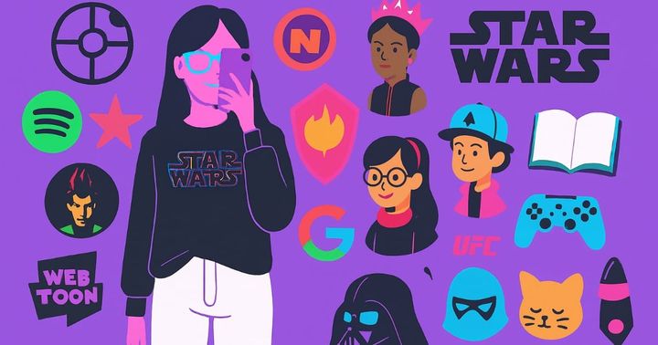 How To Do “You Need to Nerd Out” Trend On TikTok