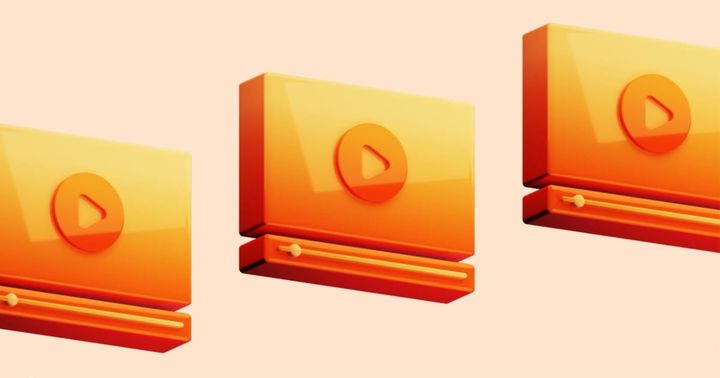 How to Write Advanced AI Prompts for Video Generators