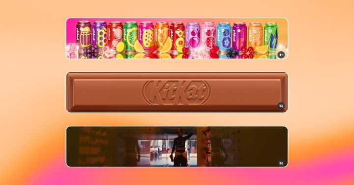 How to Make 5120x1080 Instagram Posts (Video + Image)