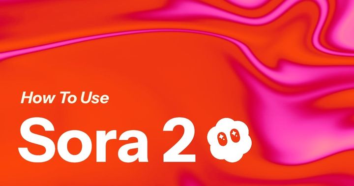 How To Use The Sora AI Video Generator For Free