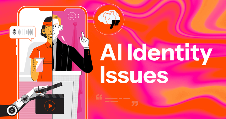 AI Diversity Report: Race and Gender Bias in AI-Generated Videos