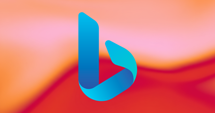 How To Use Microsoft Bing's AI Image Creator