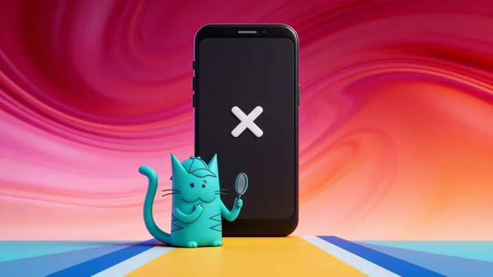 How to Add Captions to an X Video