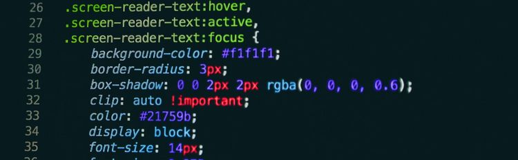 Debugging CSS with Claude Code