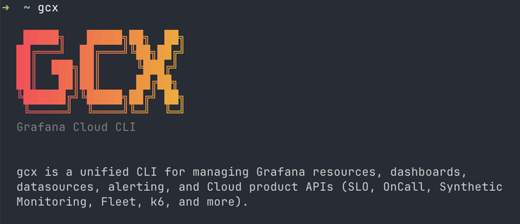 I built an AI SRE in 60mins, you should too