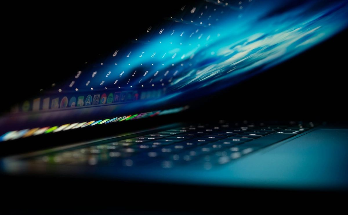 EU-kommissionen planerar att förenkla GDPR