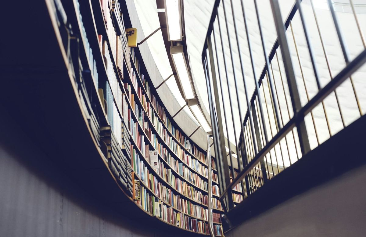 ABA markerar mot Trump