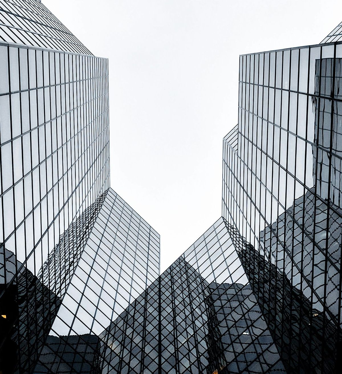 Riskkapital tar nytt grepp om USA:s advokatmarknad – kringgår ägarförbud