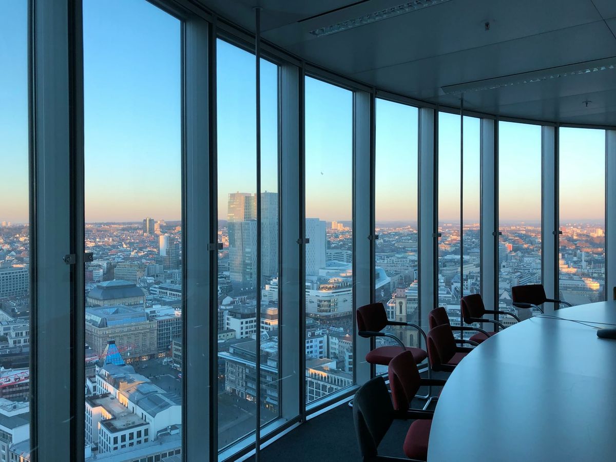Harvey vill undanröja affärsbyråernas största AI-oro genom nytt samarbete