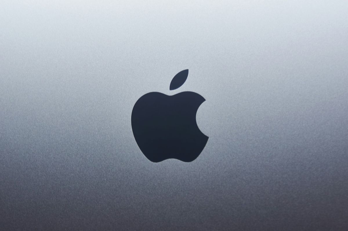 Apple WatchApple avvärjer försök till nytt importförbud för Apple Watch i USA