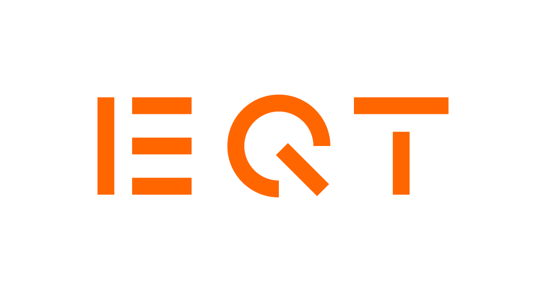 EQT:s chefsjurist utsedd till Årets Bolagsjurist 2026