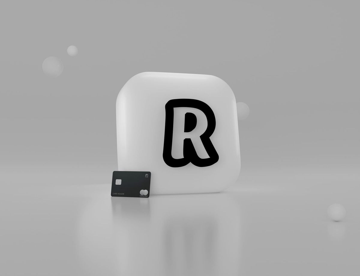 Revolut skrotar klassiska advokatpaneler och inför prestationsmodell för byråer