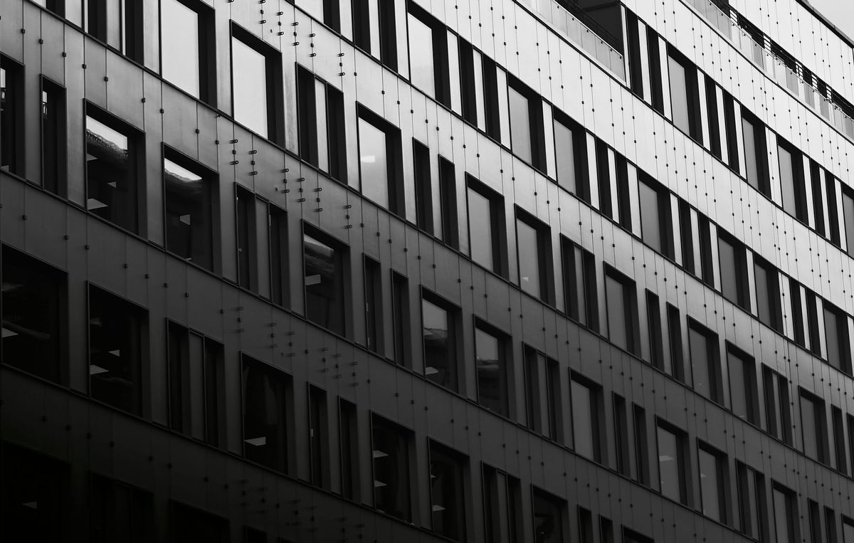 Cederquist inleder AI-samarbete inom M&A