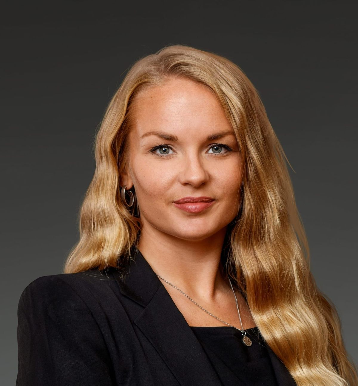 Fem frågor till advokaten Ängla Pändel