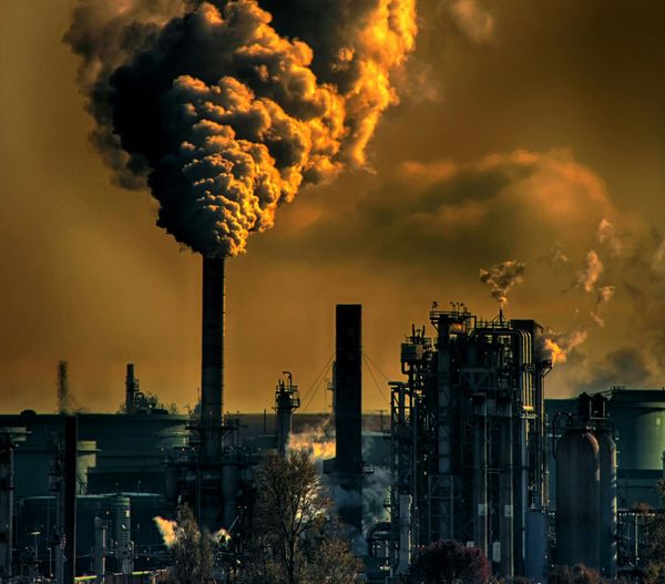 Bolagsansvar i klimatfrågor – senaste rättsfallen som förändrar spelplanen