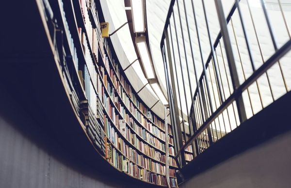 ABA markerar mot Trump