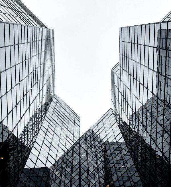 Riskkapital tar nytt grepp om USA:s advokatmarknad – kringgår ägarförbud