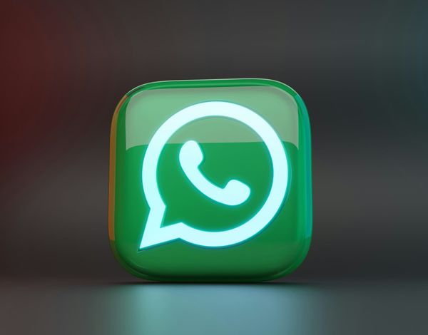 EU-domstolen ger WhatsApp rätt att angripa miljardböter