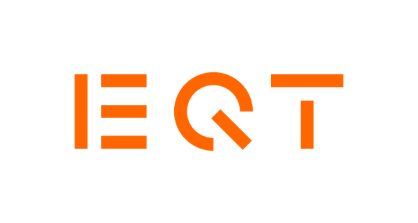 EQT:s chefsjurist utsedd till Årets Bolagsjurist 2026