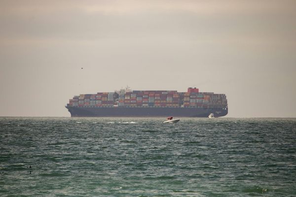 USA redo att lansera system för tullåterbetalningar efter domstolsbeslut