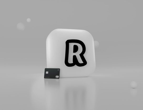Revolut skrotar klassiska advokatpaneler och inför prestationsmodell för byråer