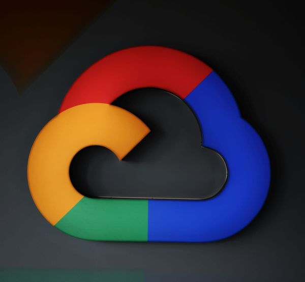 Google Cloud lanserar AI-lösning för jurister