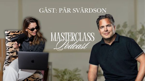 Master Class s2e1