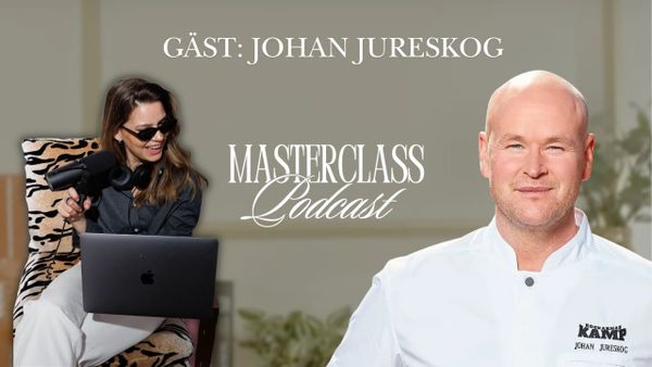 Master Class s2e3