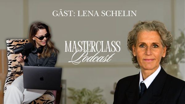Master Class s2e4