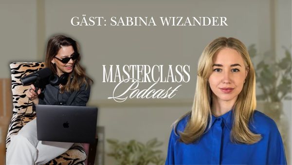 Master Class s2e5