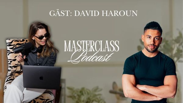 Master Class s2e6