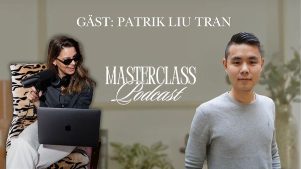 Master Class s2e7