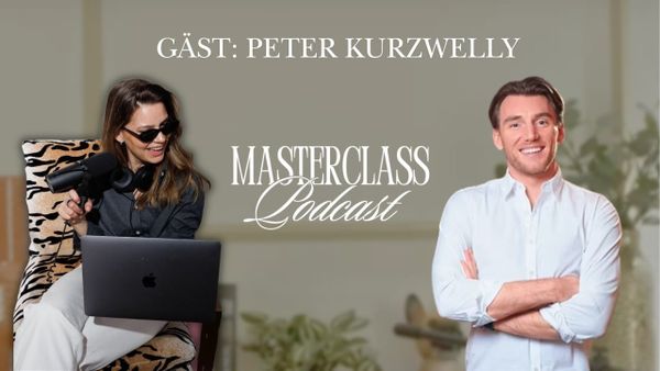 Master Class s2e8