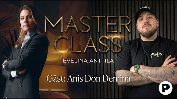 Master Class s1e4