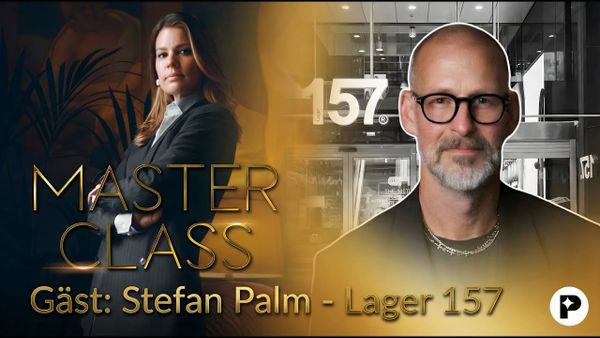 Master Class s1e5