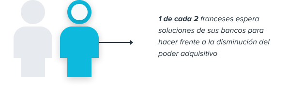 Imagen que contiene Interfaz de usuario gráfica

Descripción generada automáticamente
