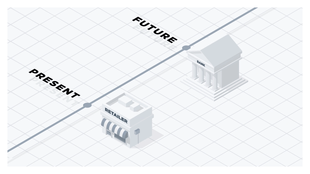 Le futur de la fidélisation client appartient aux acteurs bancaires