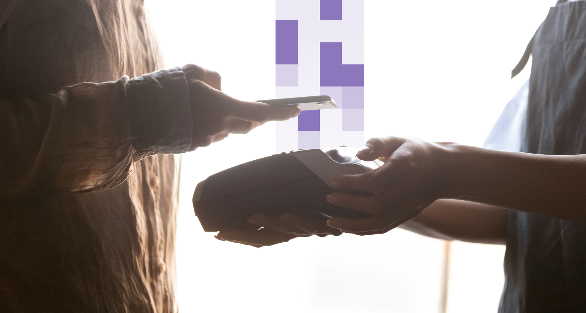 Le Payment Marketing : qu’est-ce que c’est et comment ça marche ?