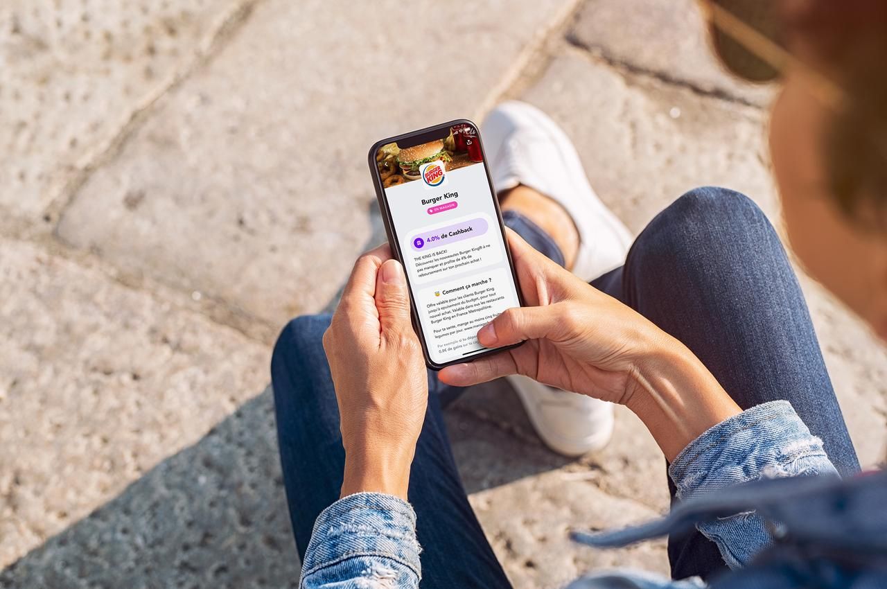 La banca abierta revoluciona los programas de fidelización