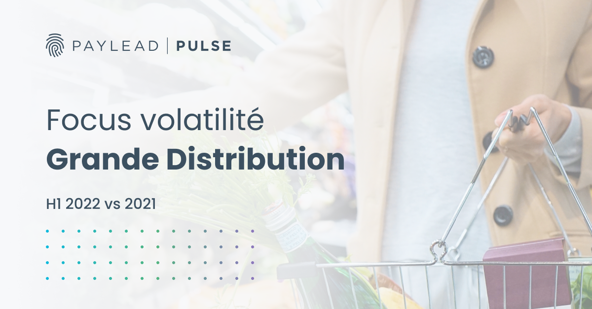 L'inflation pousse-t-elle les consommateurs à dépenser davantage dans les hypermarchés ?