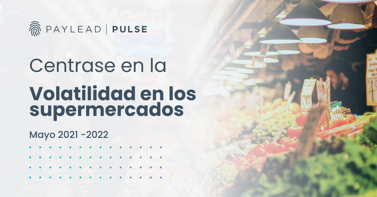 Volatilidad en los supermercados: Mercadona se impone al resto, pero los clientes de Carrefour son la envidia del sector