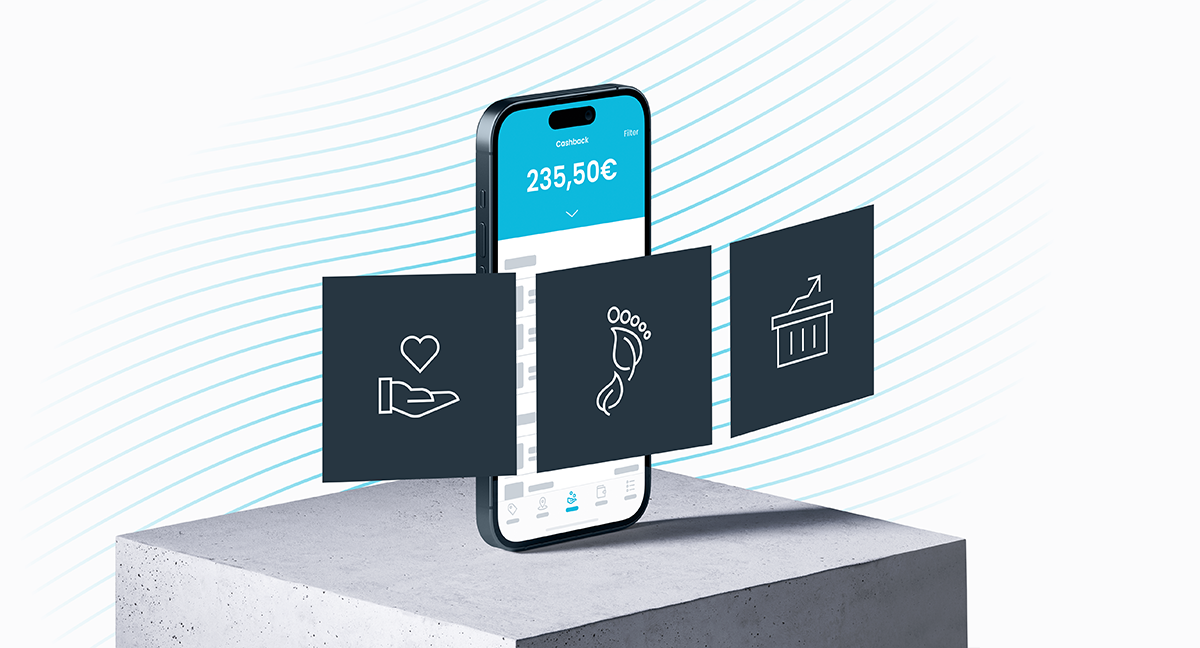 Los bancos deben aprovechar el Open Banking para ayudar a todas las partes a respaldar las iniciativas de RSC