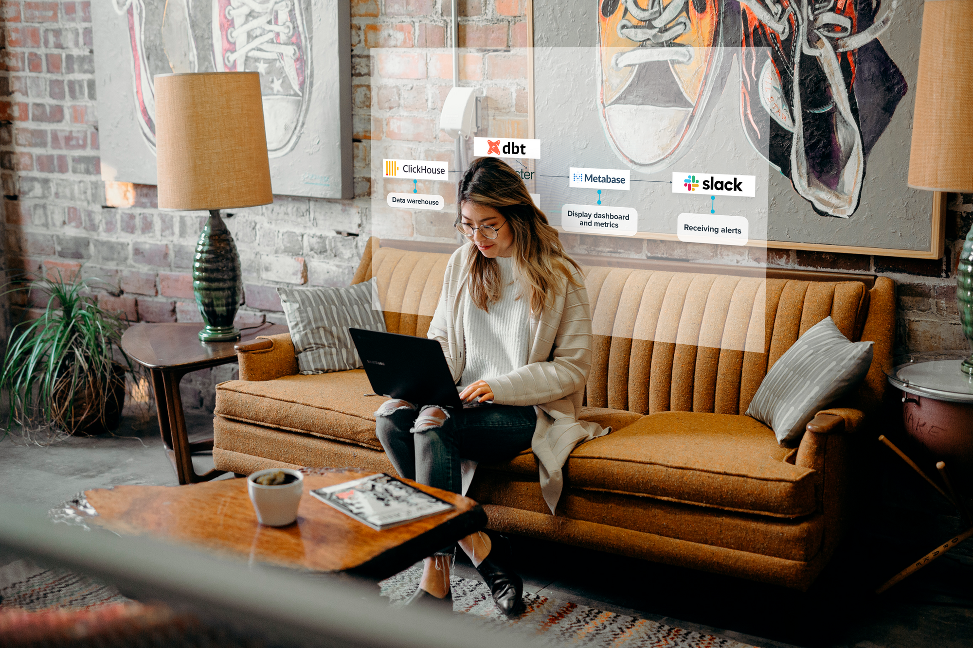 How PayLead takes full advantage of model monitoring