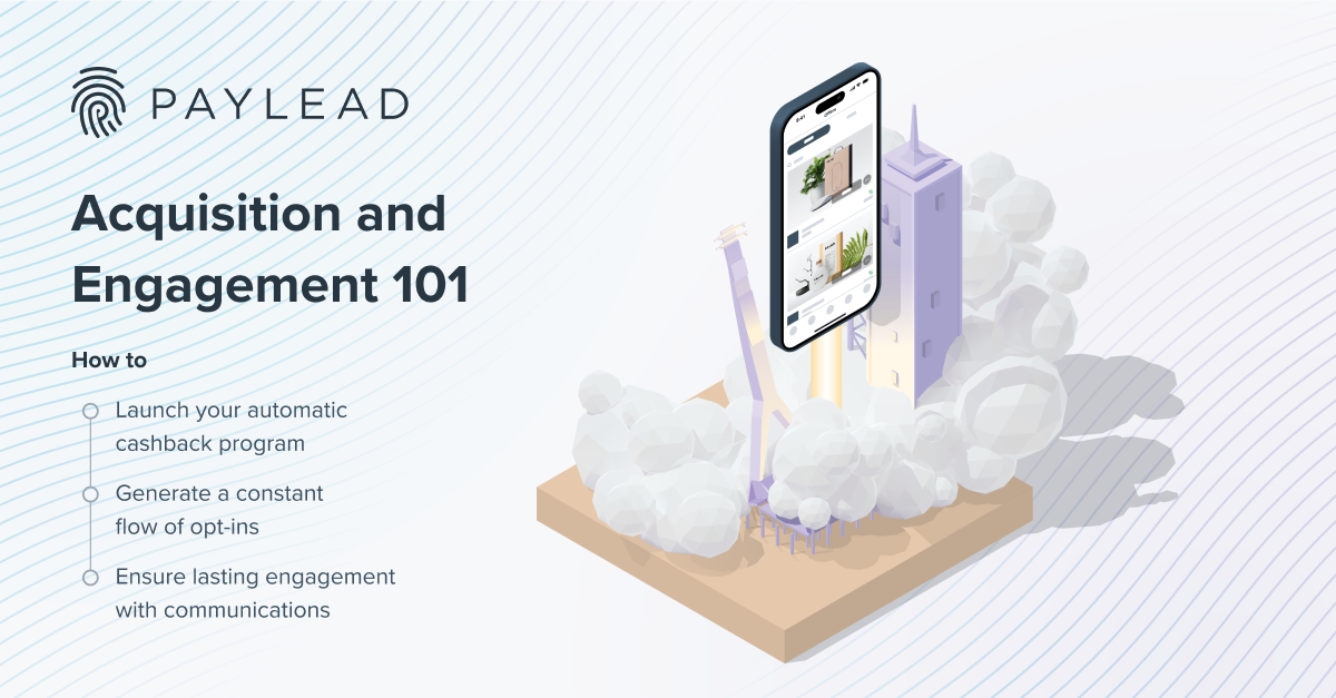 Acquisition et Engagement 101: Votre Guide pour Maximiser les Opt-ins